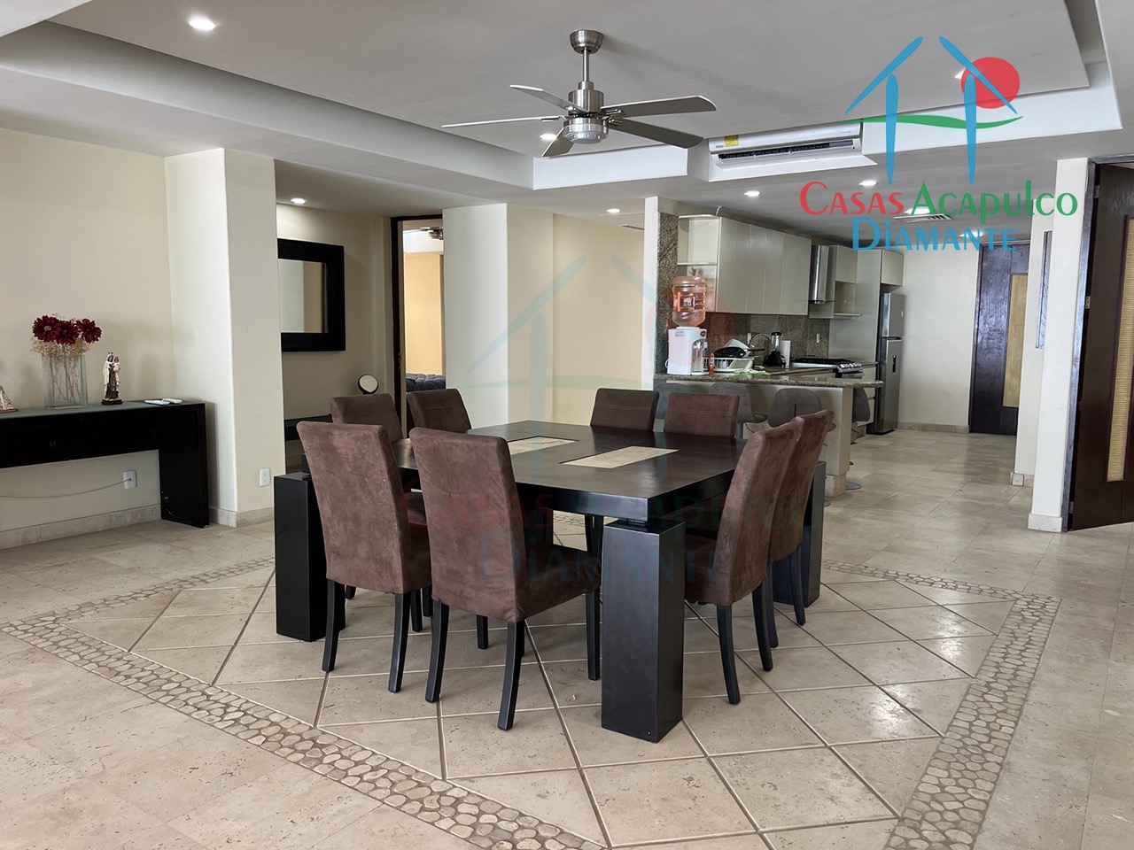 Maralinda P5 - Estancia 10